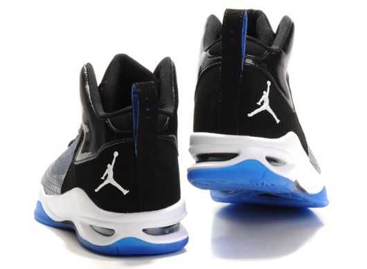 air jordan retro fly 23 art la depollution nike jordan for sale beau